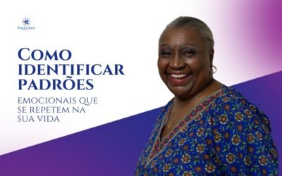 Como identificar padrões emocionais que se repetem na sua vida